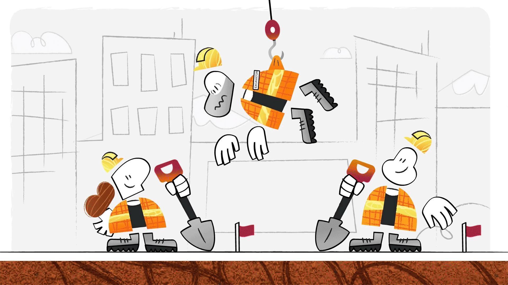 Epipheo-_-Colorado-Springs-Utilities_-Excavator-training.gif