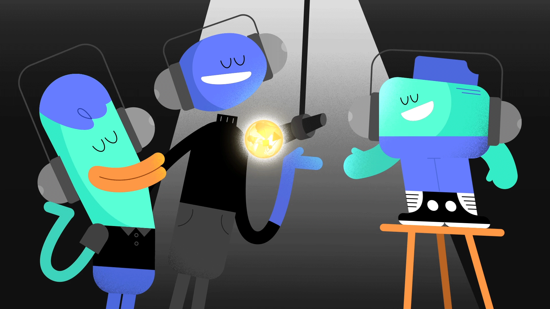 Epipheo-_-The-Epiphany-Process.gif