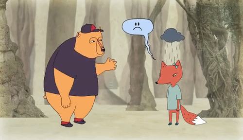 em.gif