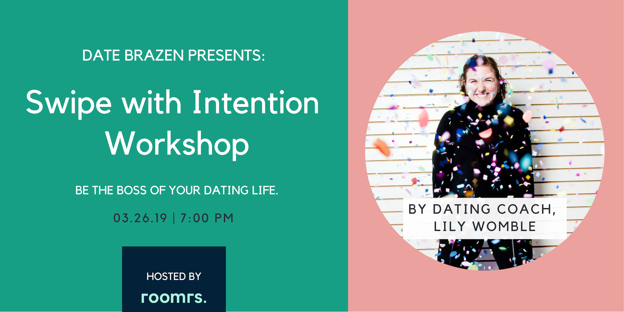 Copy of Copy of Copy of Swipe with intention workshop 2 (1).png