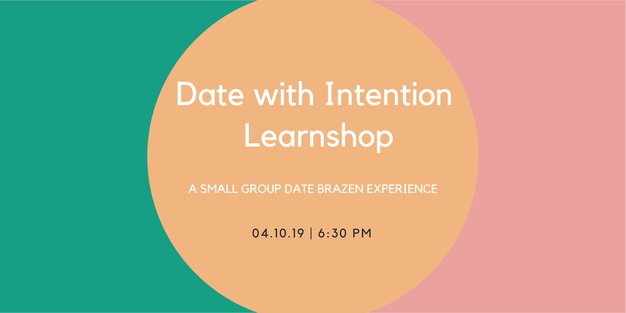 Copy of Copy of Copy of Copy of Swipe with intention workshop 2.png