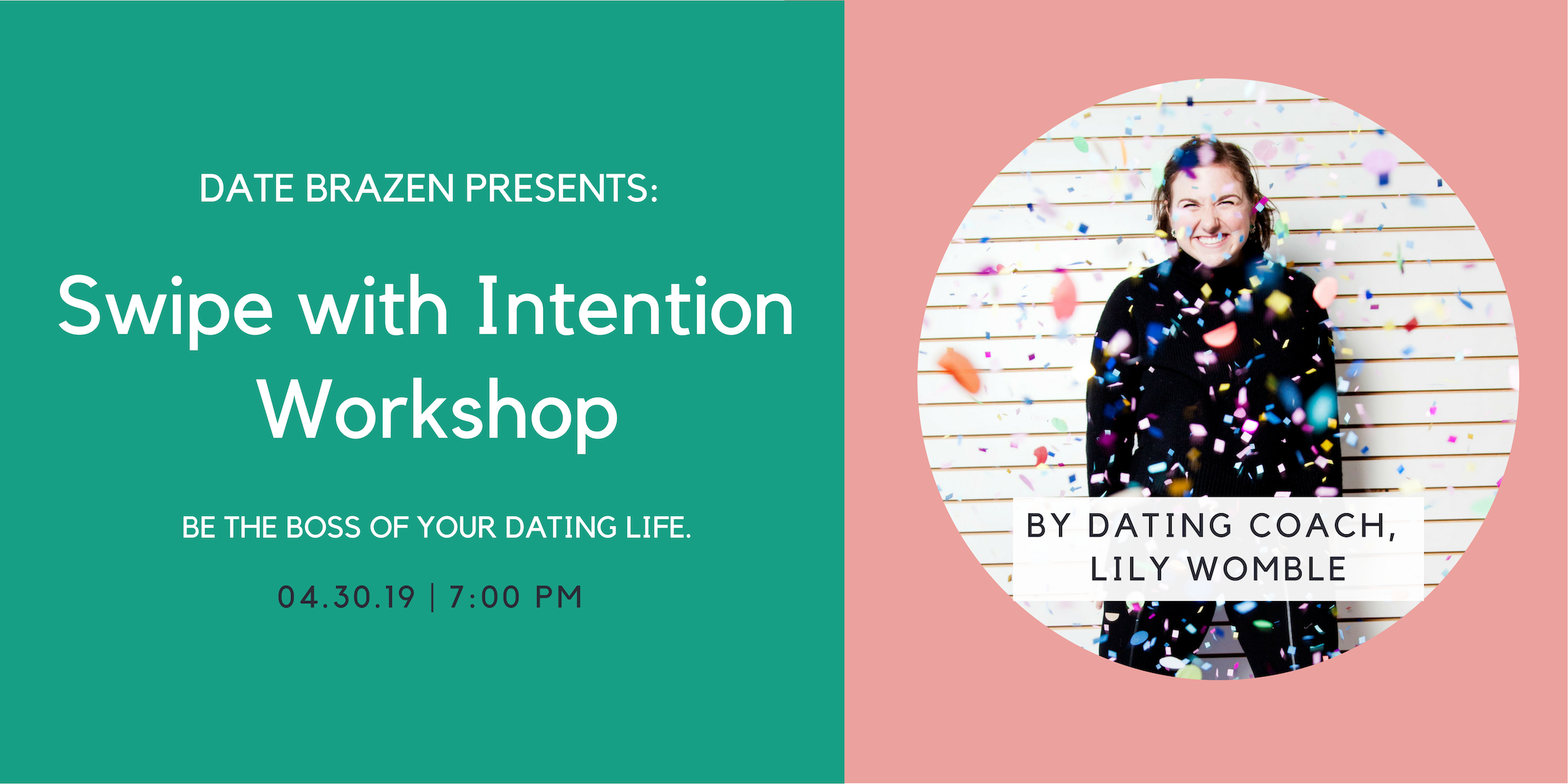 Copy of Copy of Copy of Swipe with intention workshop 2 (1).png