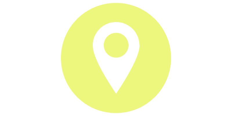 Untitled design - 2019-04-29T221835.736.png