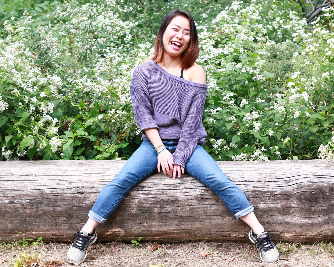 Yuko+.jpg