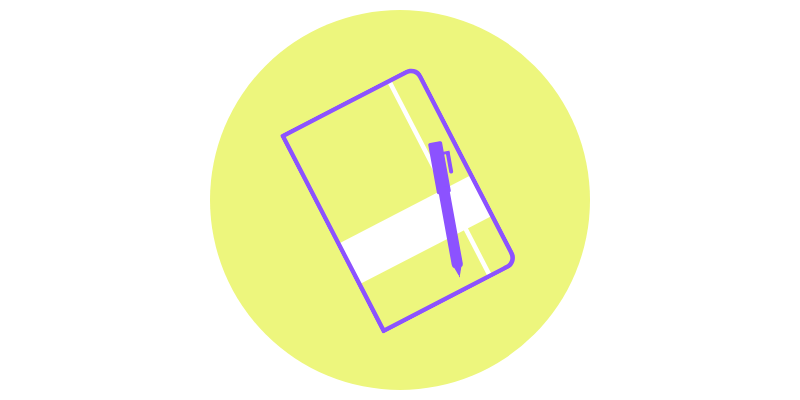 Untitled design - 2019-06-12T165539.534.png