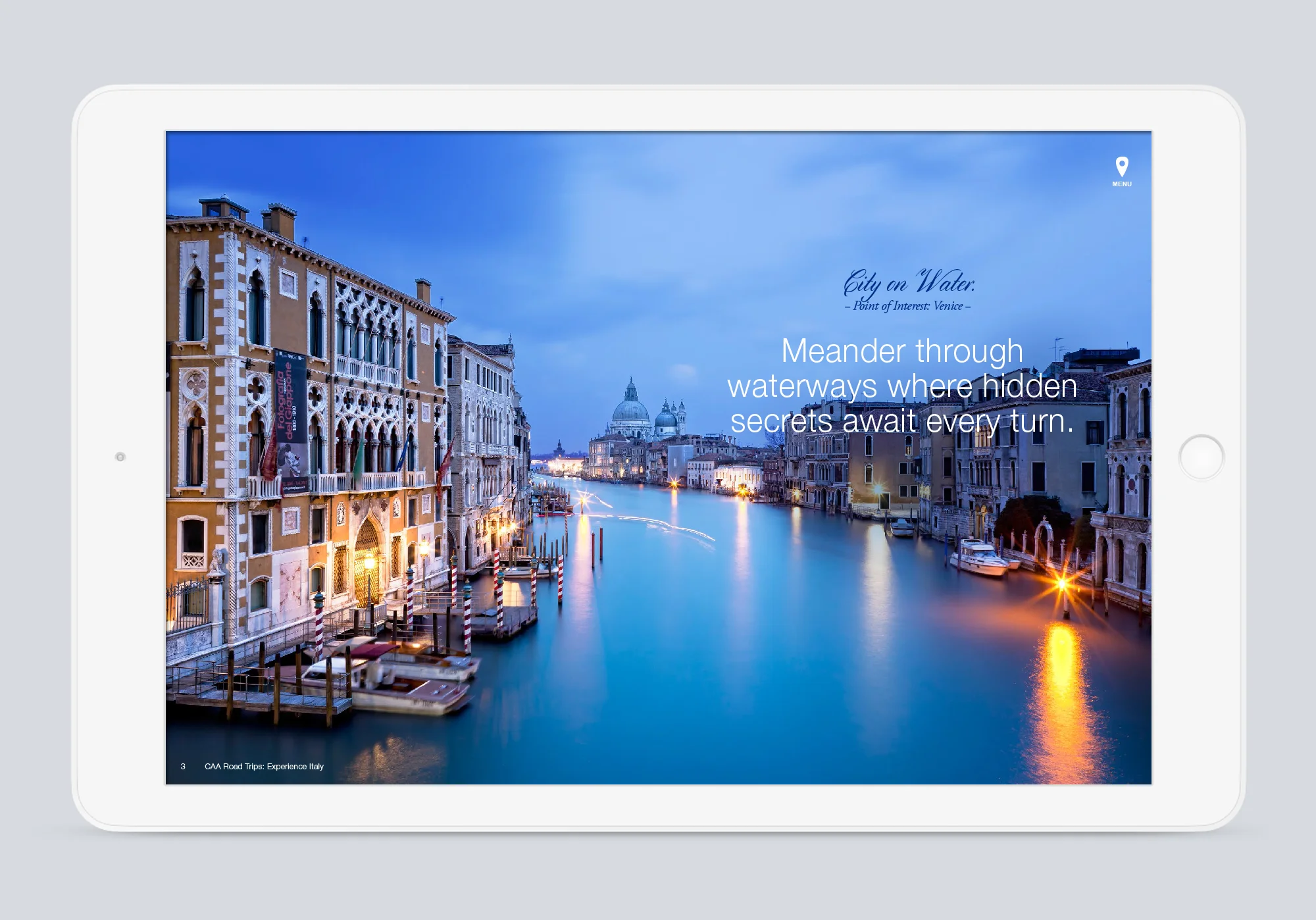 CAA_Italy_Venice.jpg
