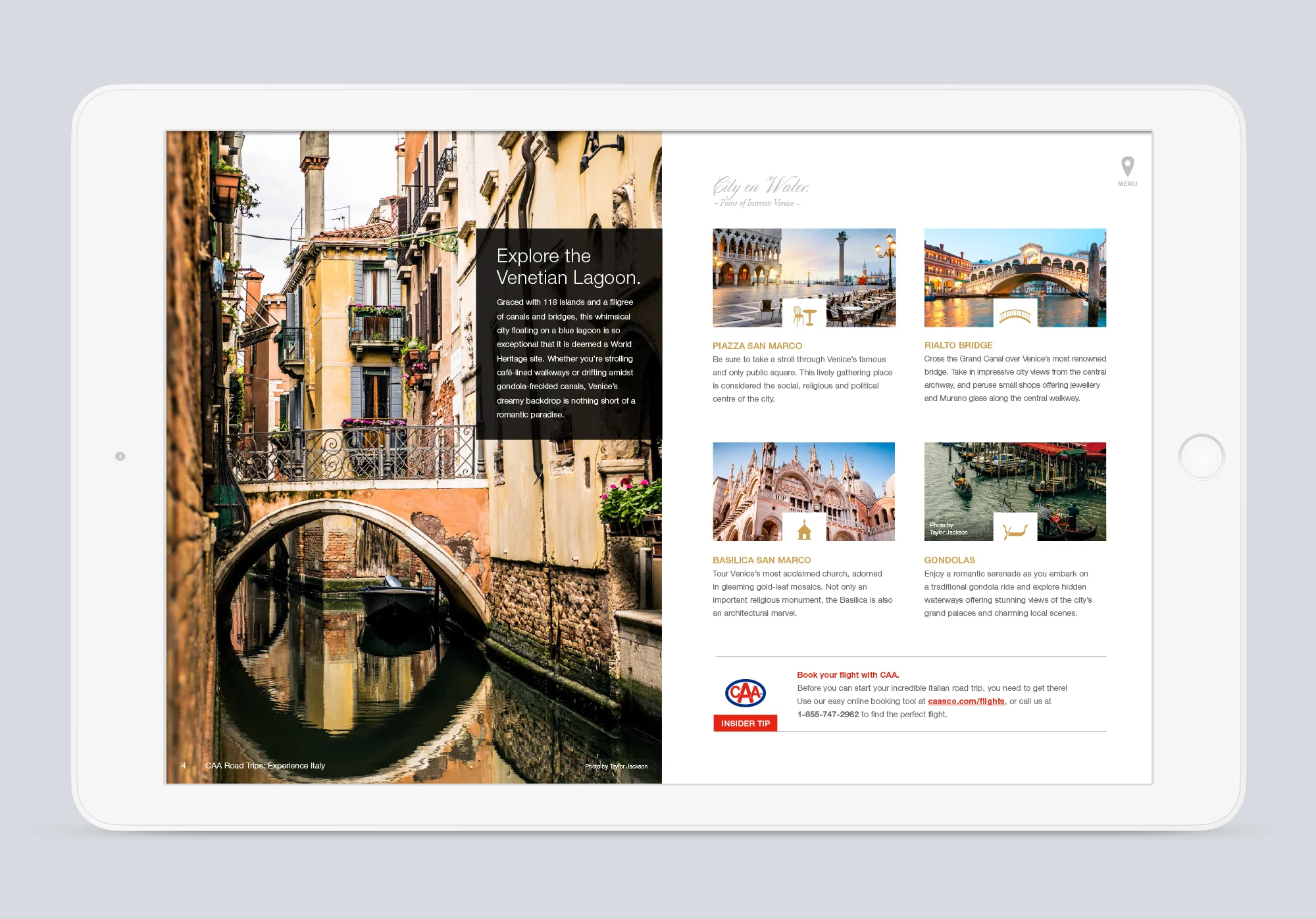CAA_Italy_Venice_2.jpg