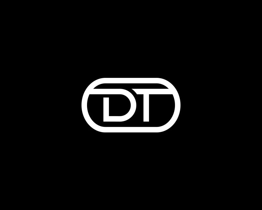 Drew-Taylor-Logo.jpg