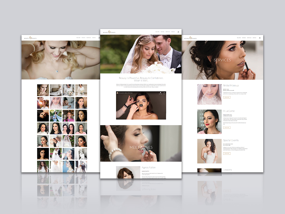 Makeup_by_Agnes_5-UP_website.jpg