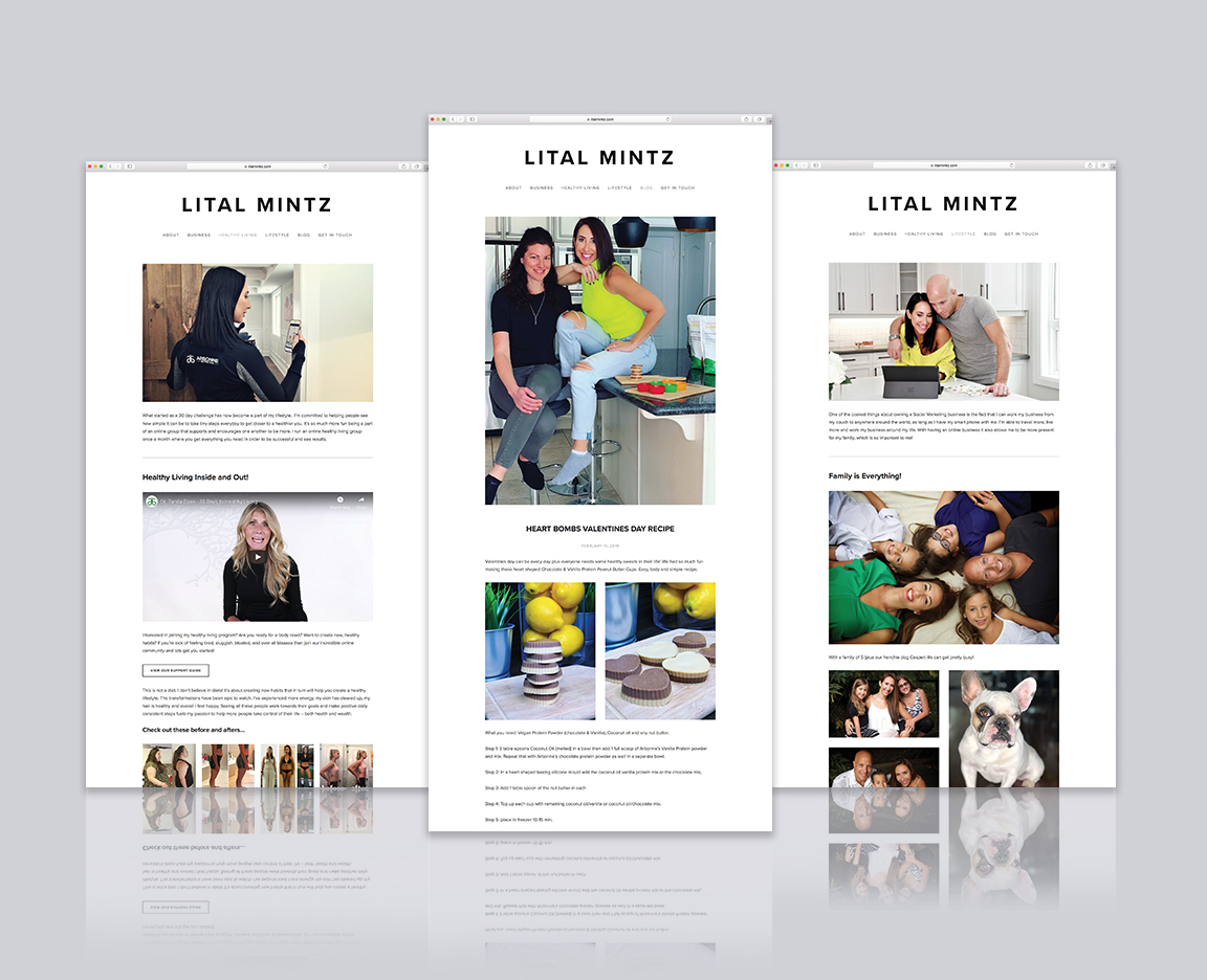 Lital-Mintz_Website.jpg