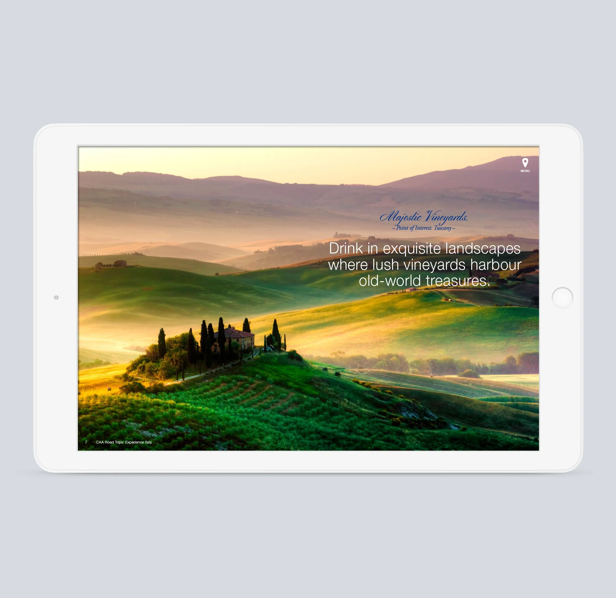 CAA_Italy_Tuscany.jpg