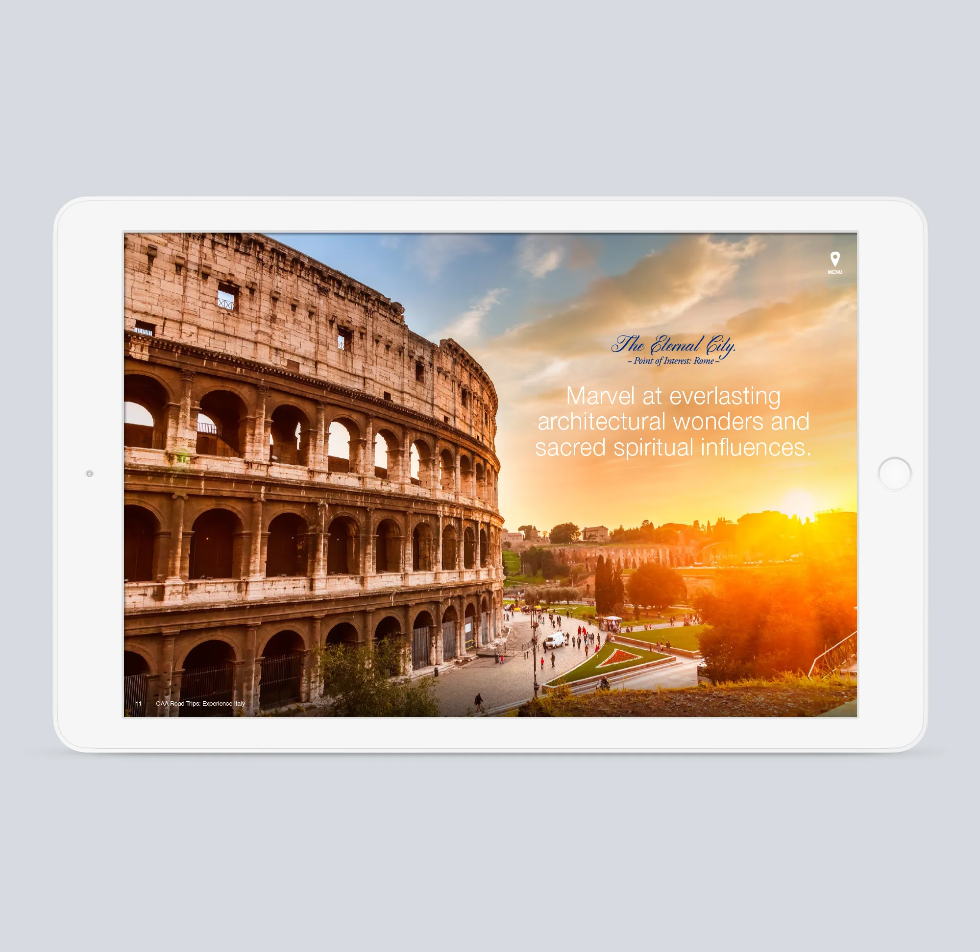 CAA_Italy_Rome.jpg
