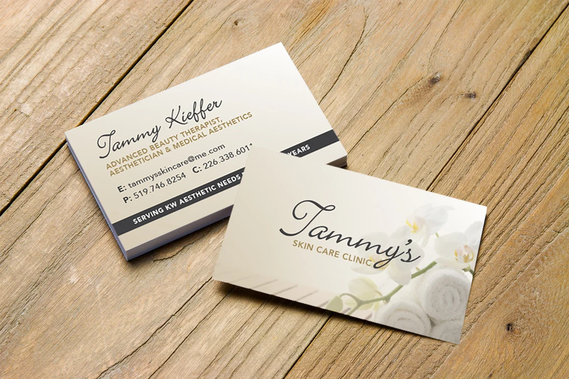 Tammys_Business_Cards.jpg