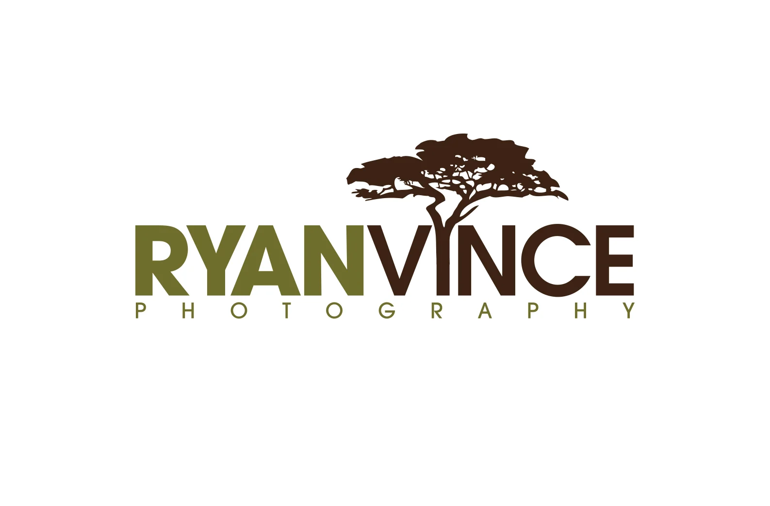 Ryan_Vince_Photography_Original.jpg
