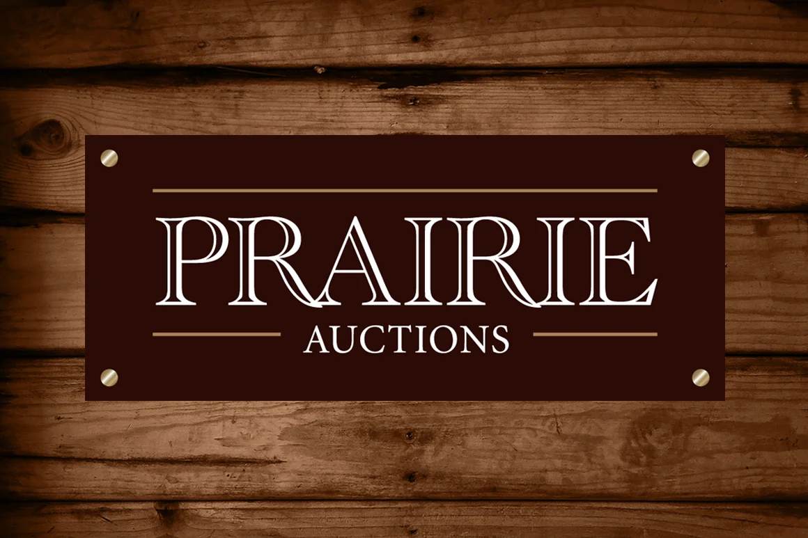 Prairie_Auctions_Logo.jpg