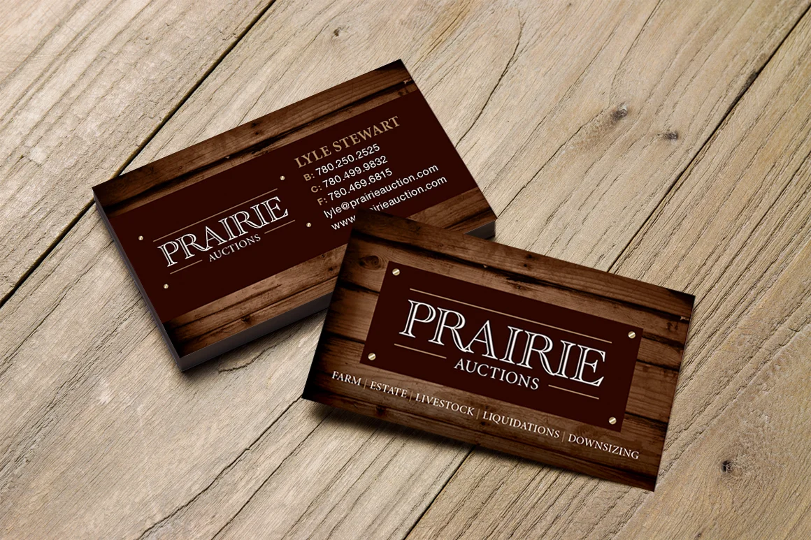 Prairie_Auctions_Business_Cards.jpg