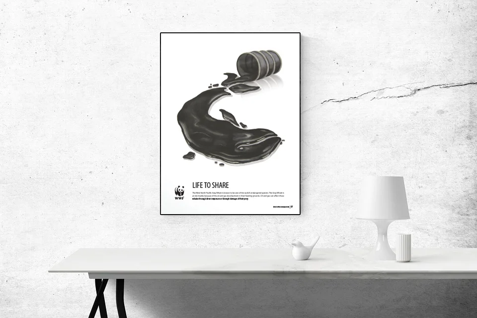 WWF_Poster.jpg