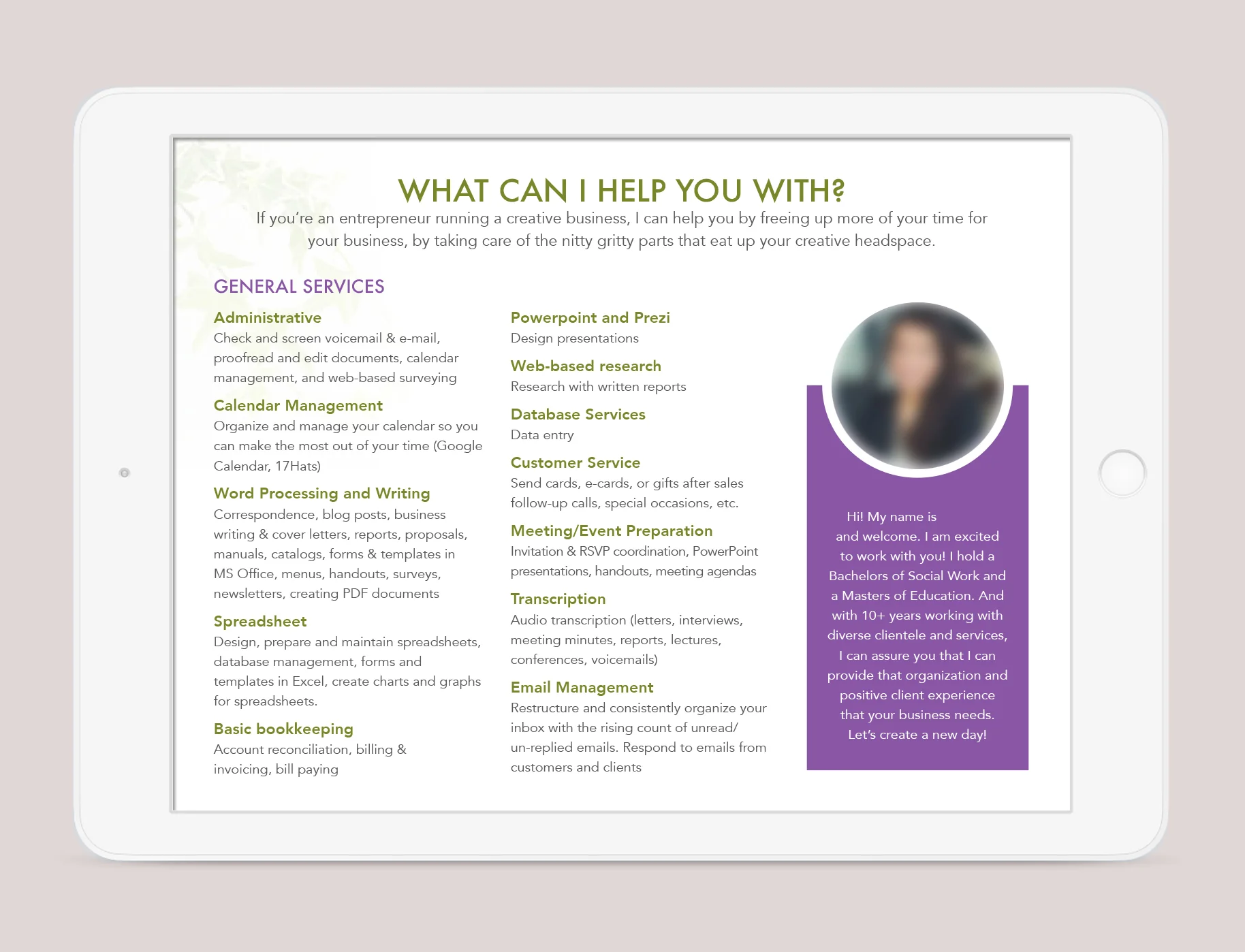 Services_Page1.jpg