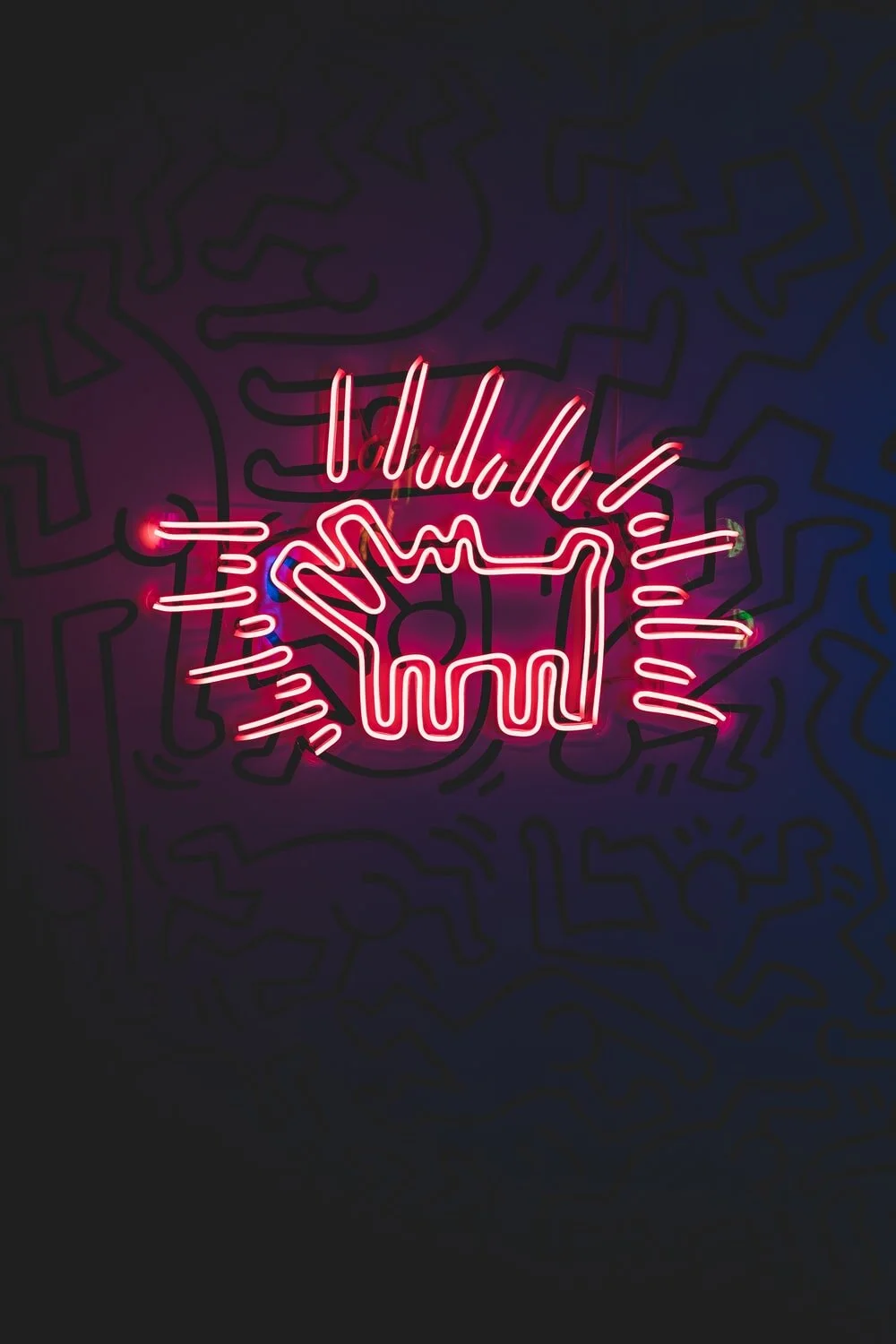 Collage Club Sunday Sessions: Icon's in Art!