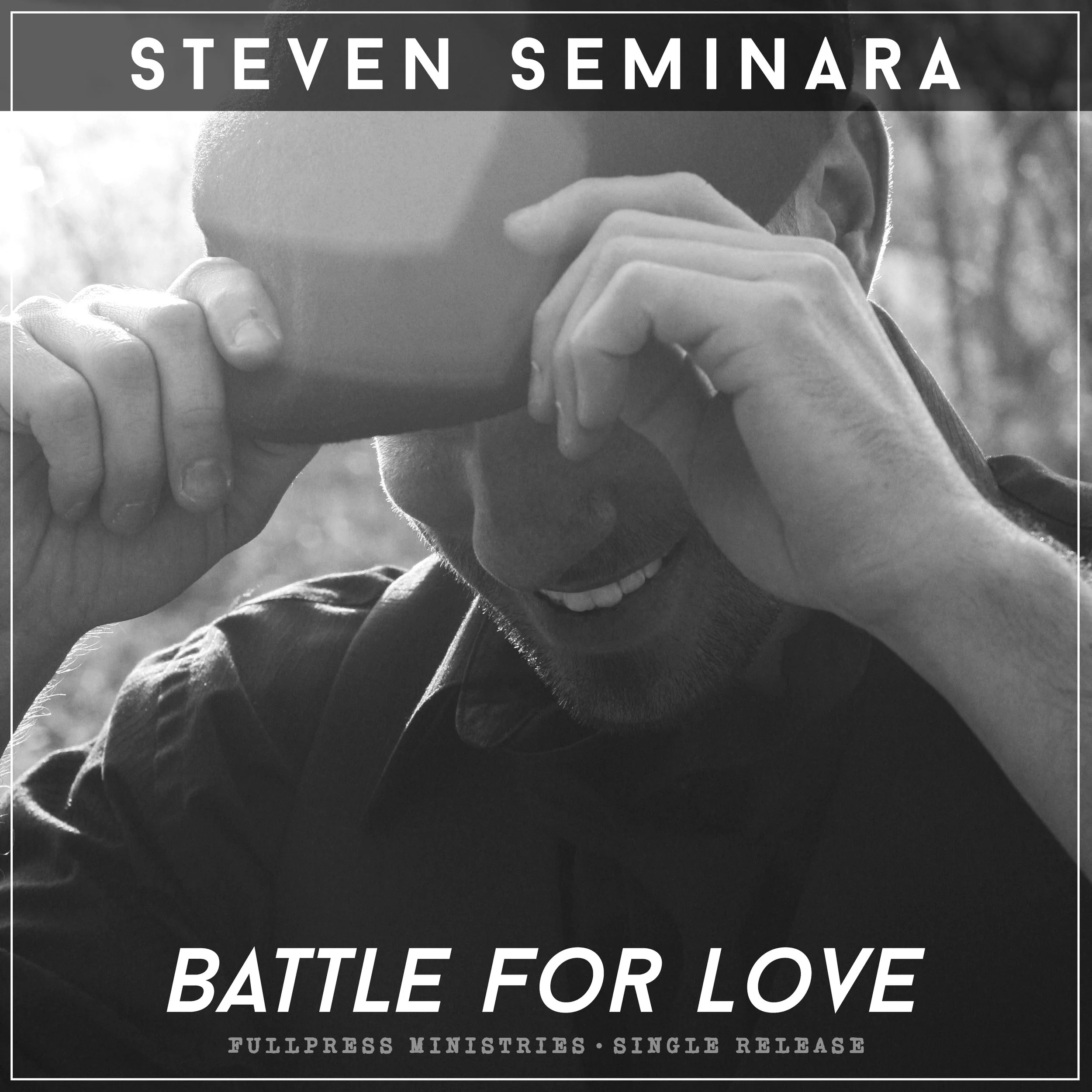 Album Cover.jpg