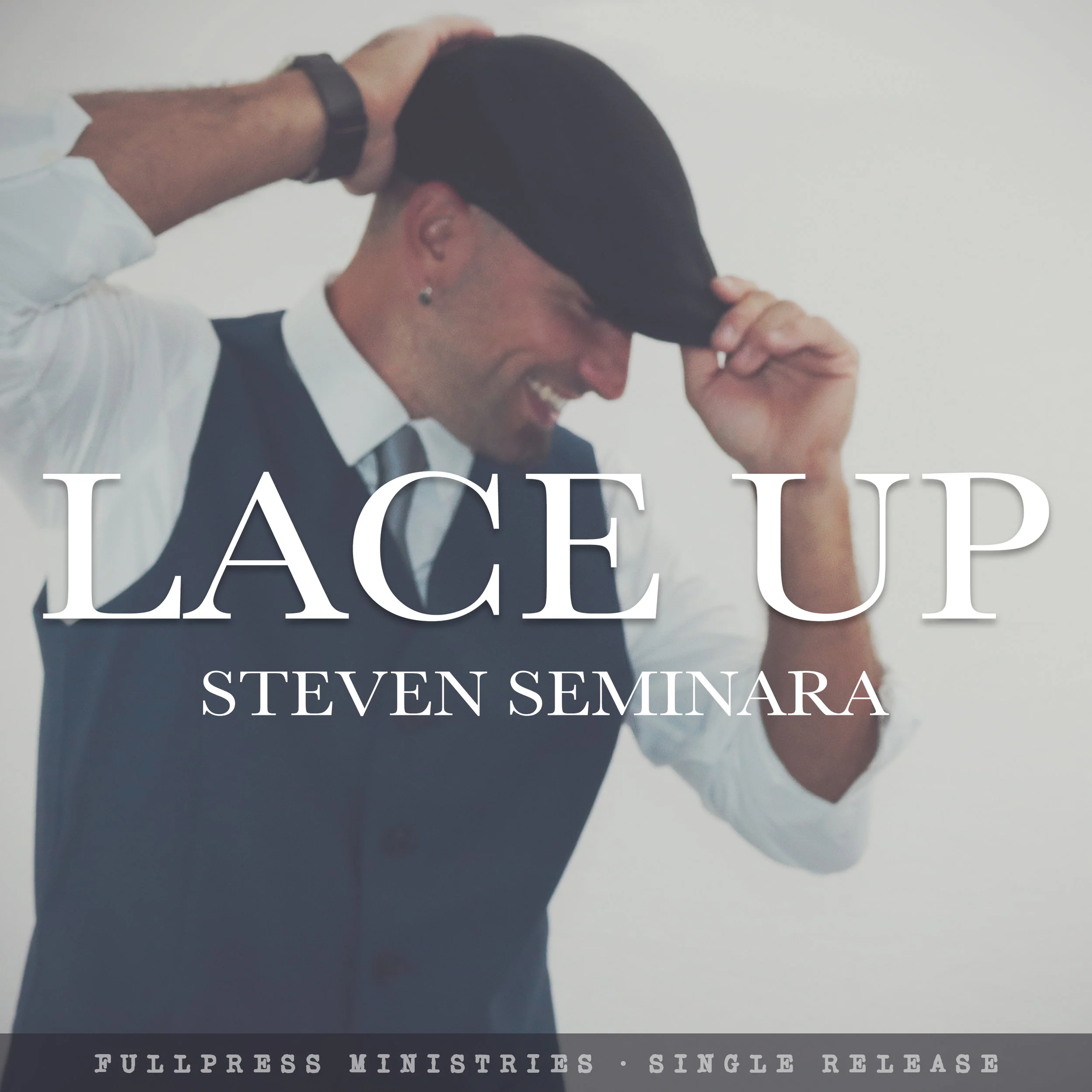 Lace Up - Artwork.jpg