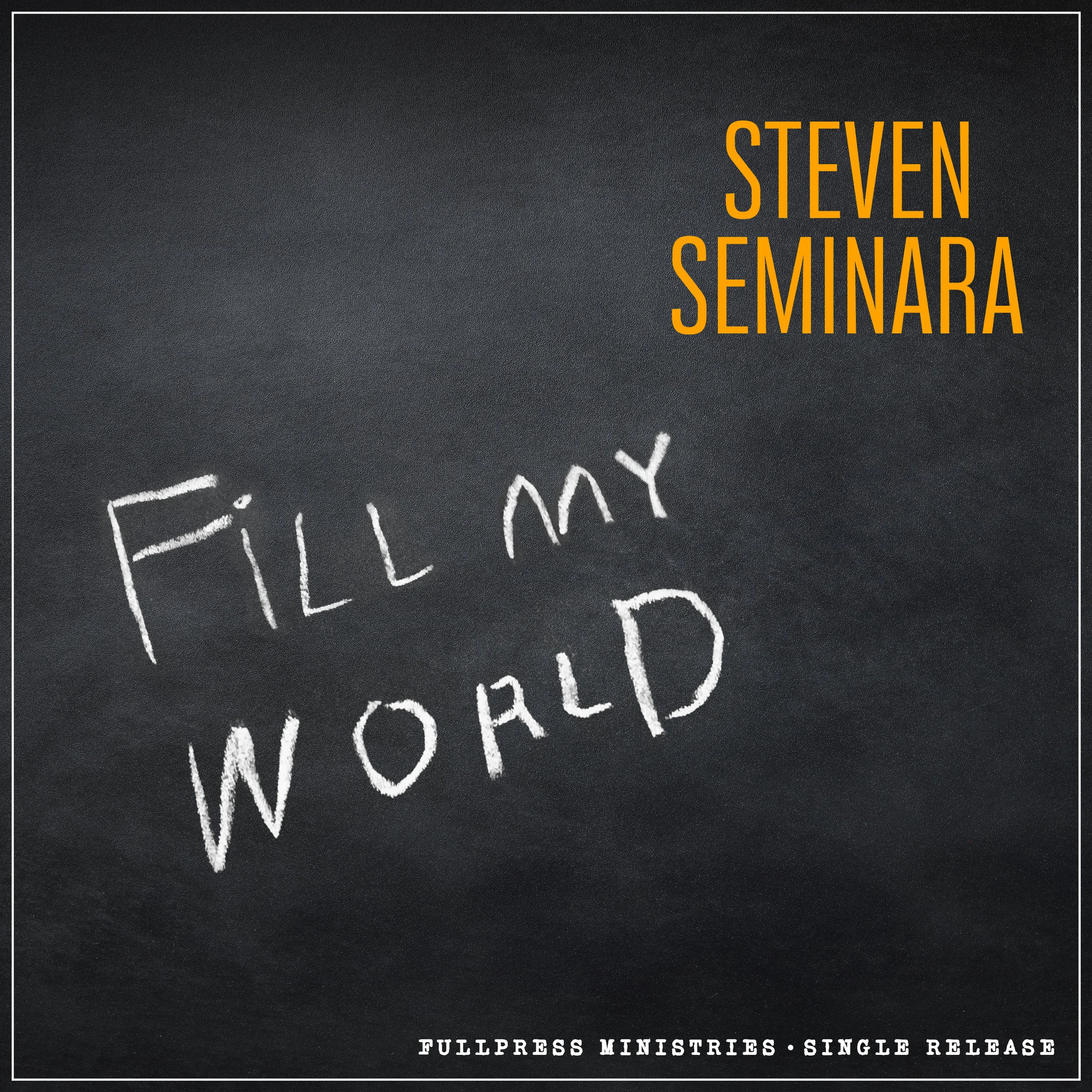 Fill My World.jpg