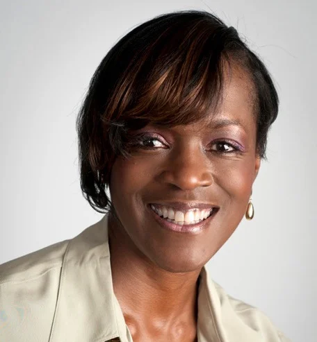 lavonne-dorsey.jpeg