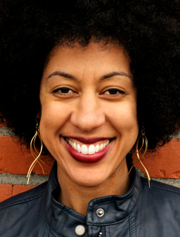 erin-jones.png