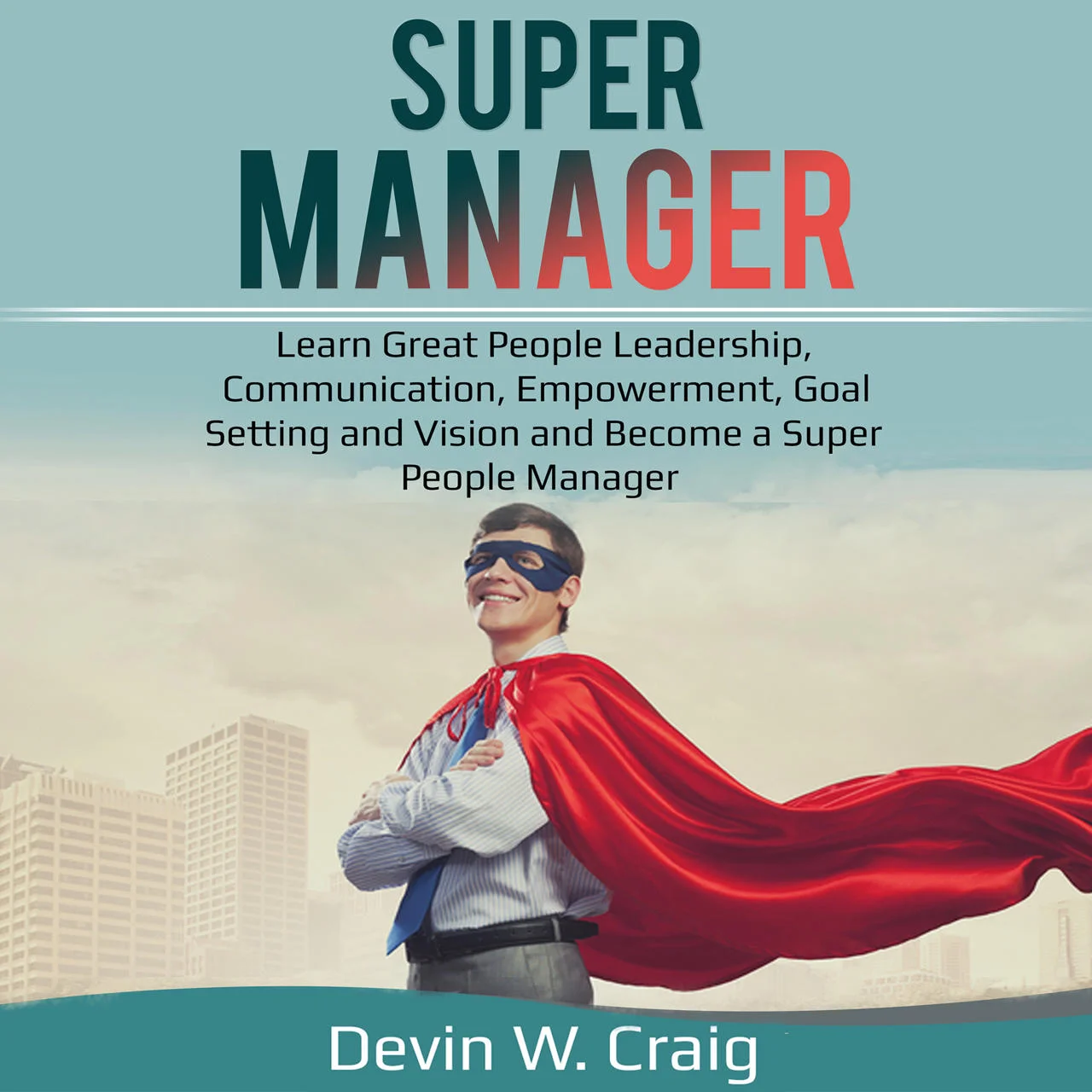 SuperManager.jpeg