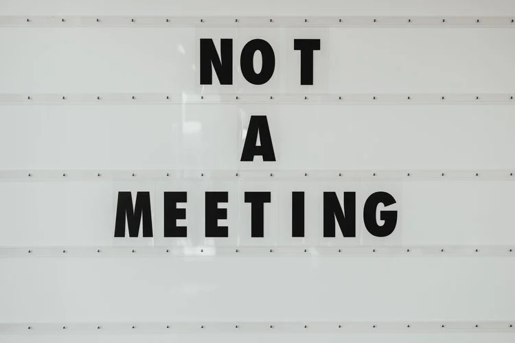Meaningful Meetings.jpeg