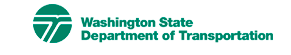 The Washington State Department of Transportation Gathered information regarding transportation challenges from the perspective of stakeholders, users of community transportation and hard to reach populations in urban and rural areas in order to enable WSDOT to make sure their Statewide Human Services Transportation plan was consistent with the needs of the population.