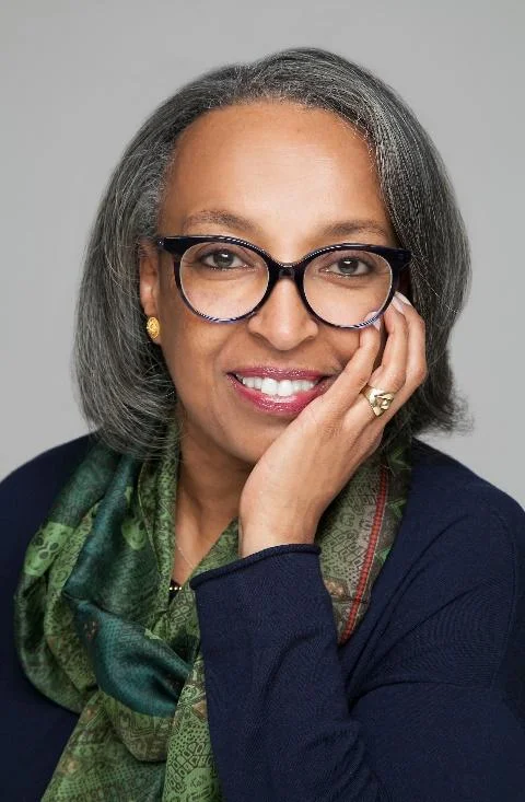 rahel.jpg