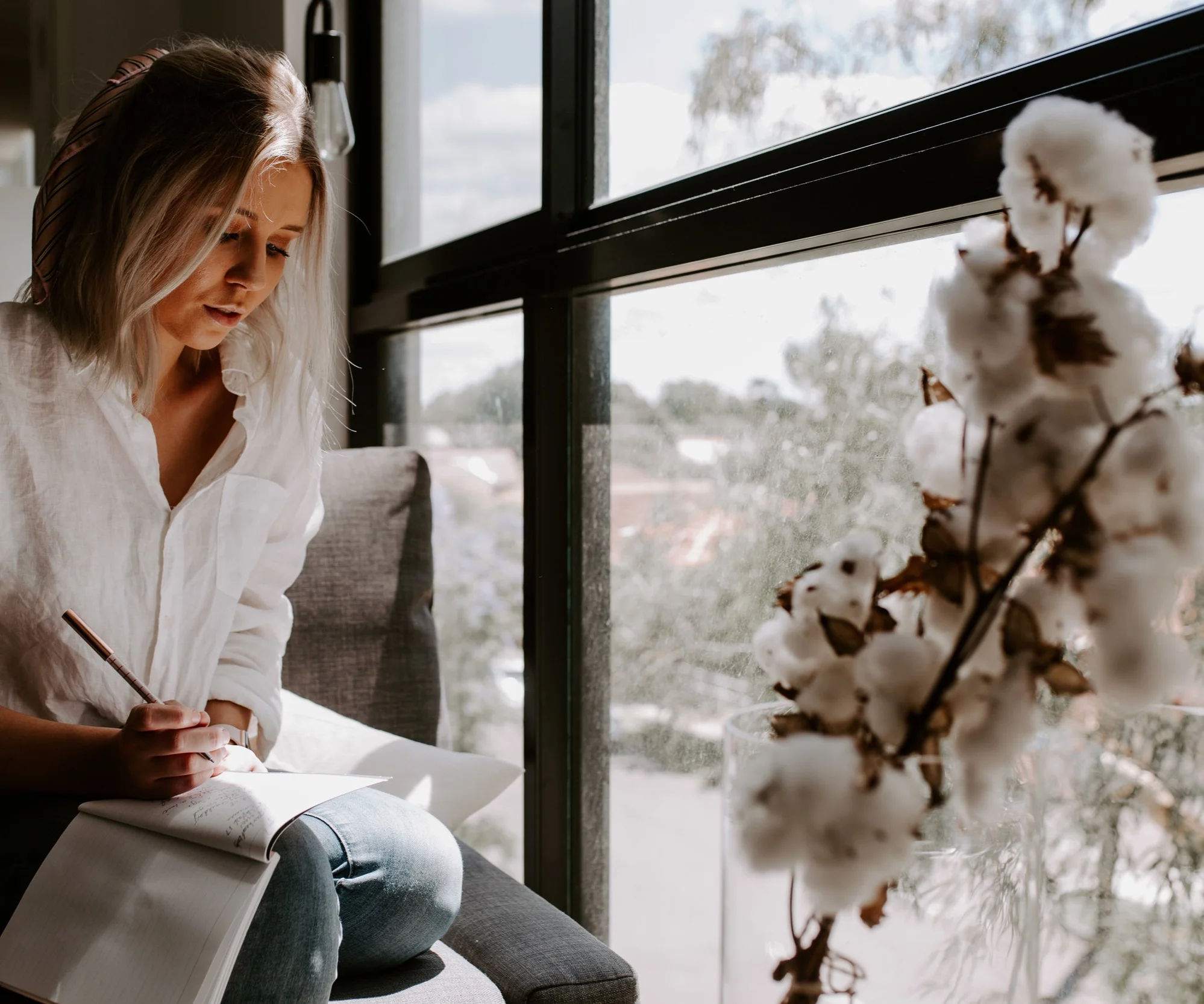 Situational Coaching A great option for clients who have a specific issue, situation, or challenge to work through with a coach. Three 50-minute sessions that take place conveniently virtually or by phone. $650