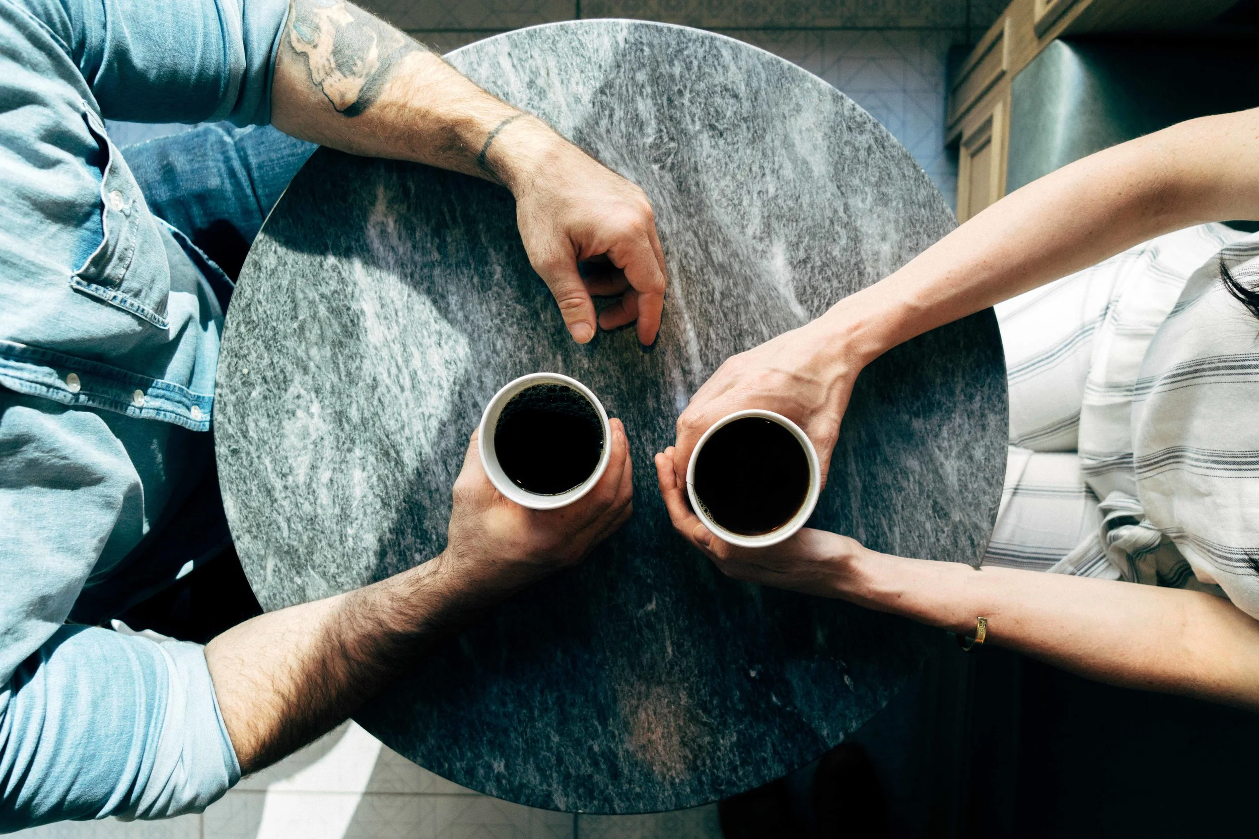Introduction to Coaching An intermediate option for clients who have never worked with a coach before and want to dip their toes in without a big commitment. Eight 50-minute weekly or twice a month virtual or phone sessions. $2,600