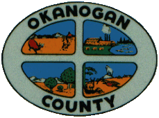 Okanogan County.gif