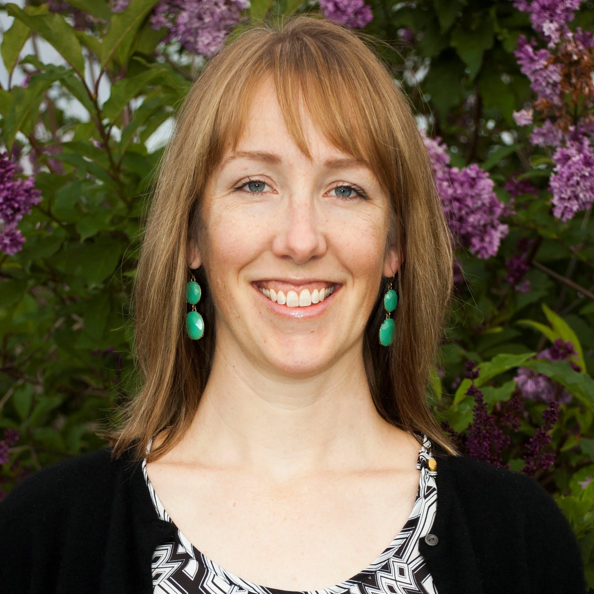 Team — The Athena Group