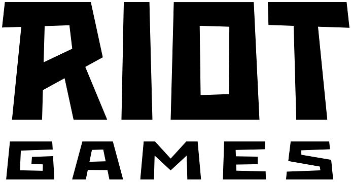 riot-games-logo-bw.png