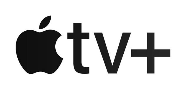 featured-section-appletv-plus_2x.jpg