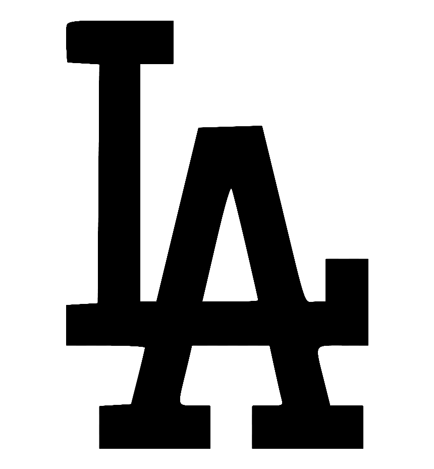 LA_dodgers-LA-logo-bw.png