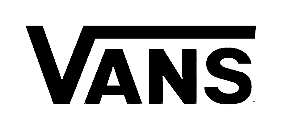 vans-logo.png