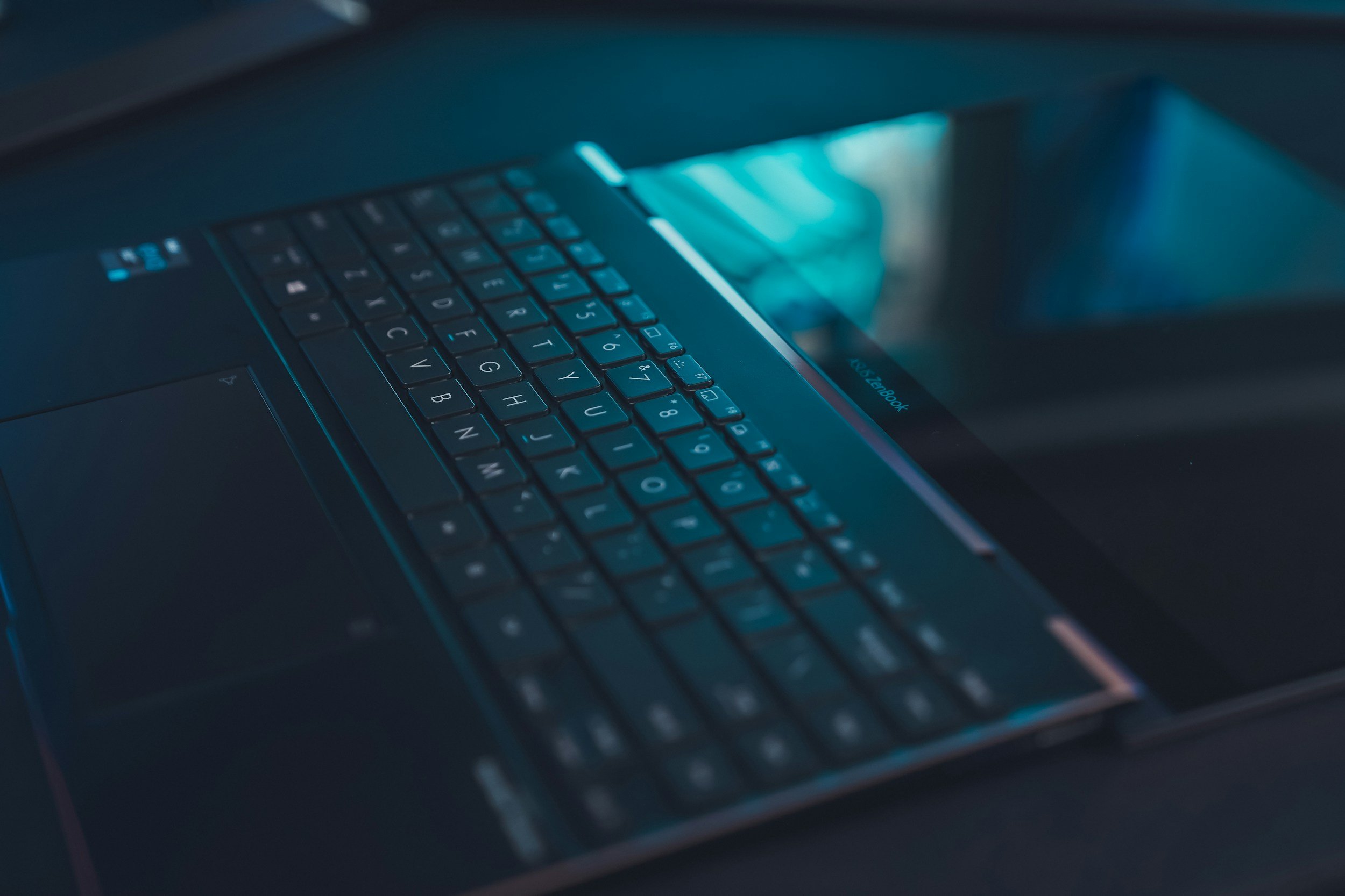 unsplash-image-_yC2htzMYnI.jpg