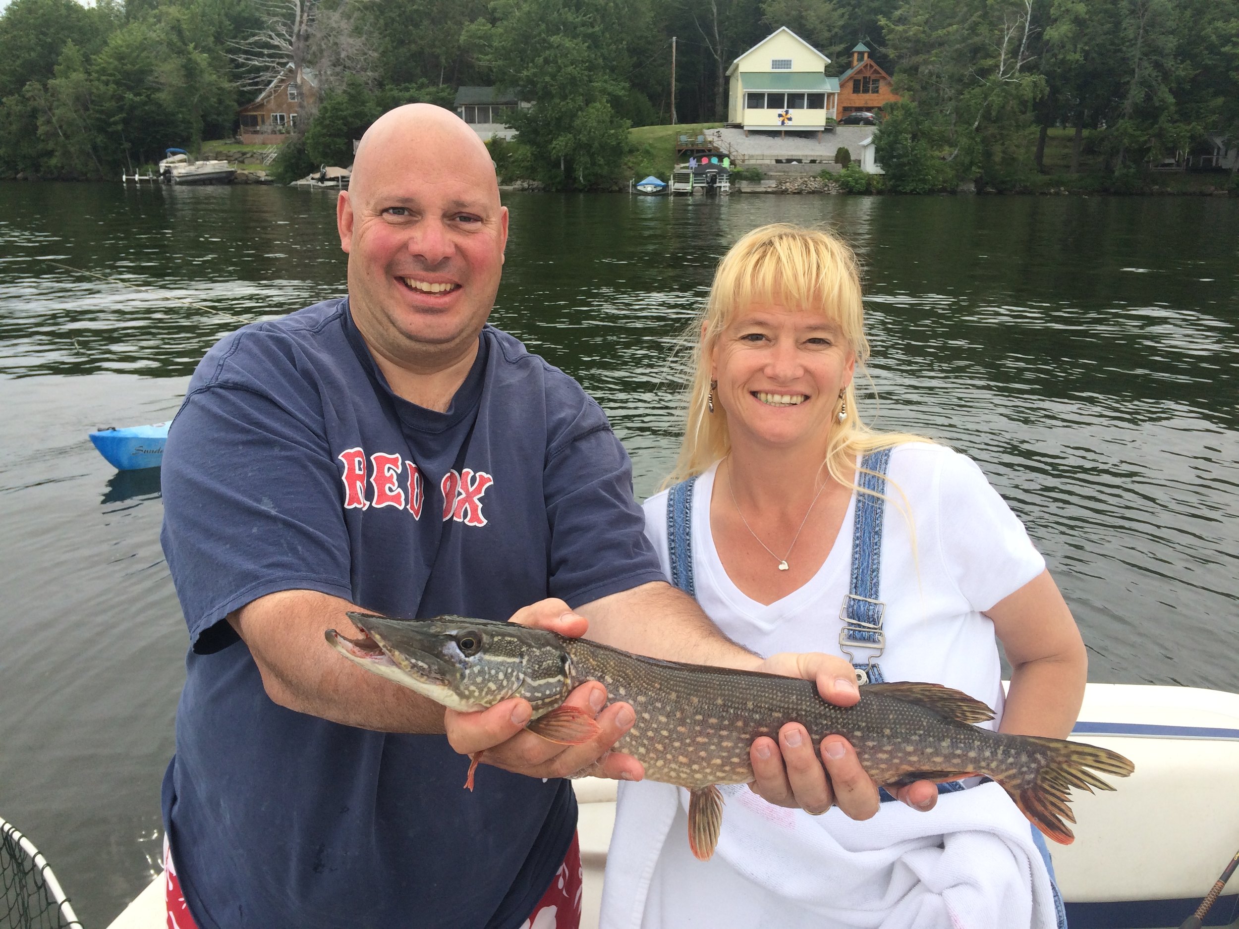IMG_1161.JPG