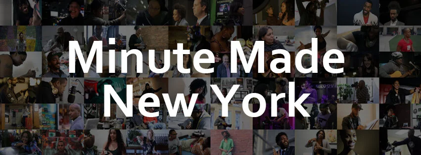 HR-NY Banner 2.jpg