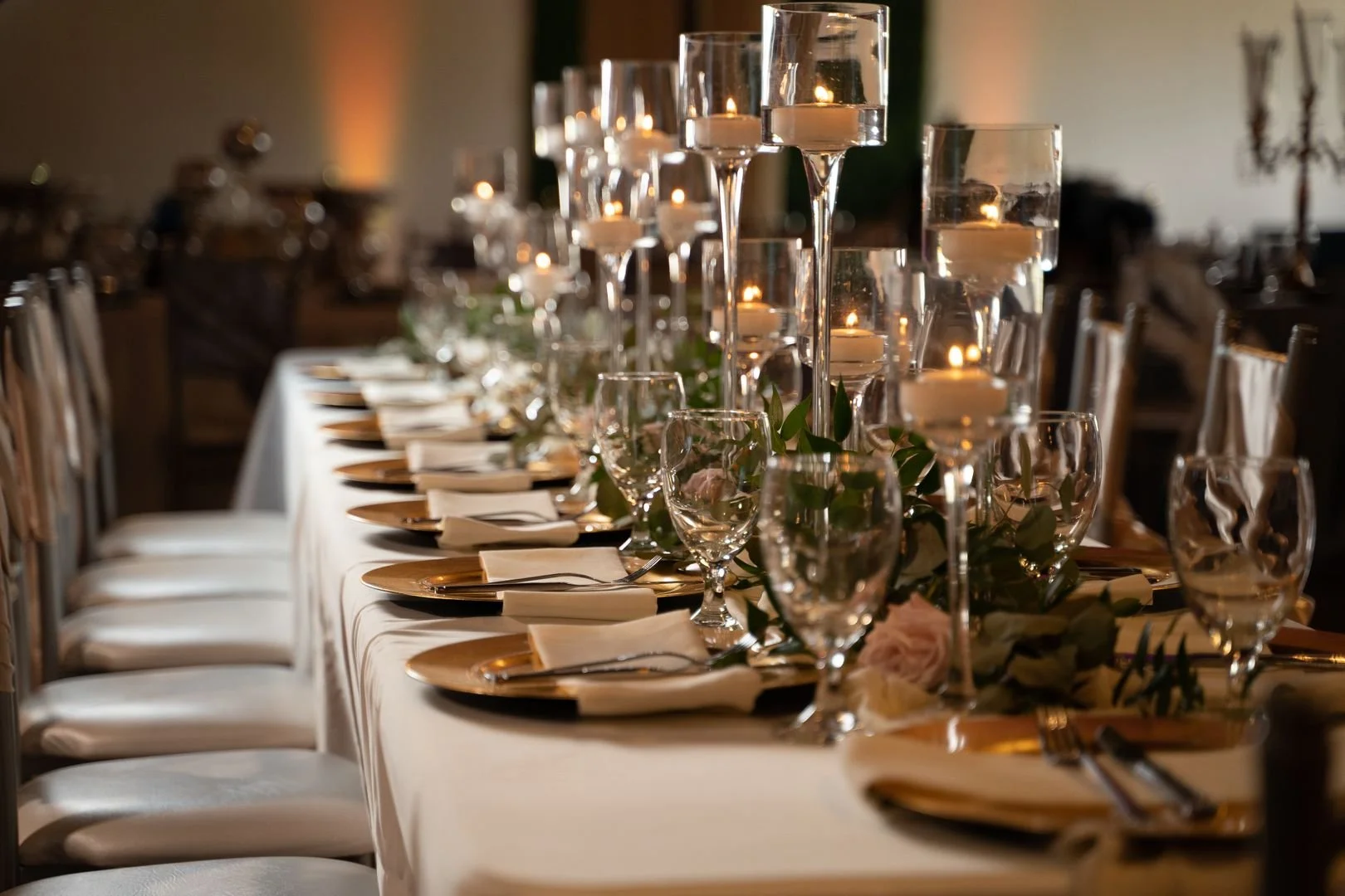 pic for web on silver.JPG