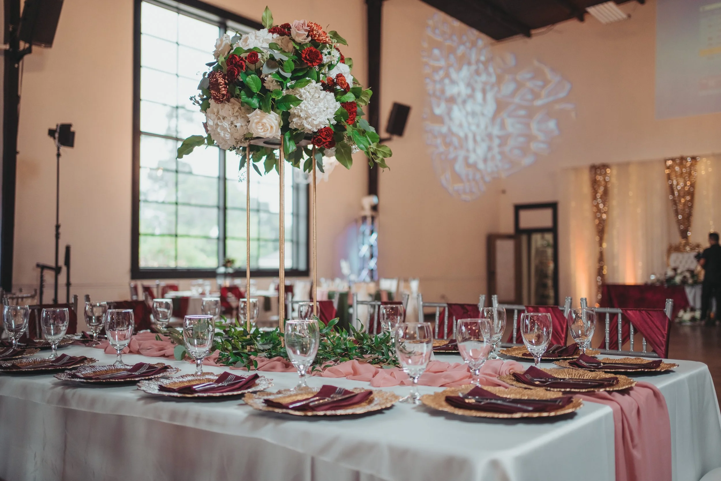 Wedding Venue Humble Texas