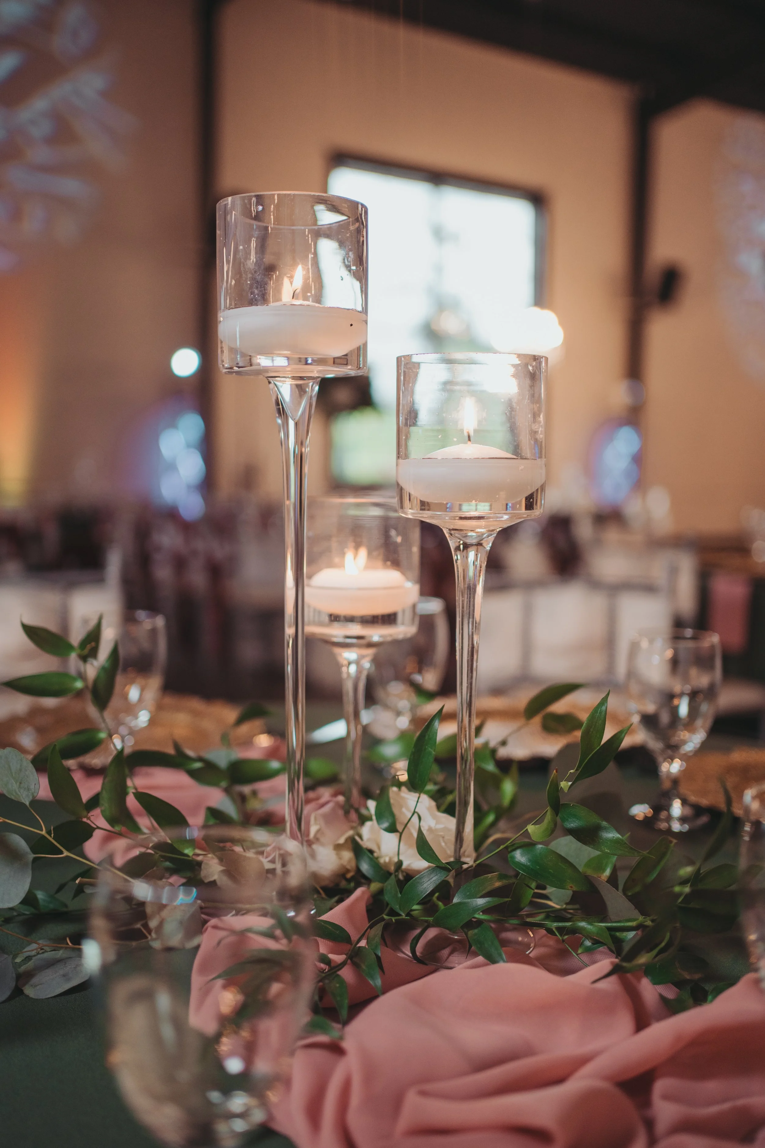 Wedding Venue Humble Texas