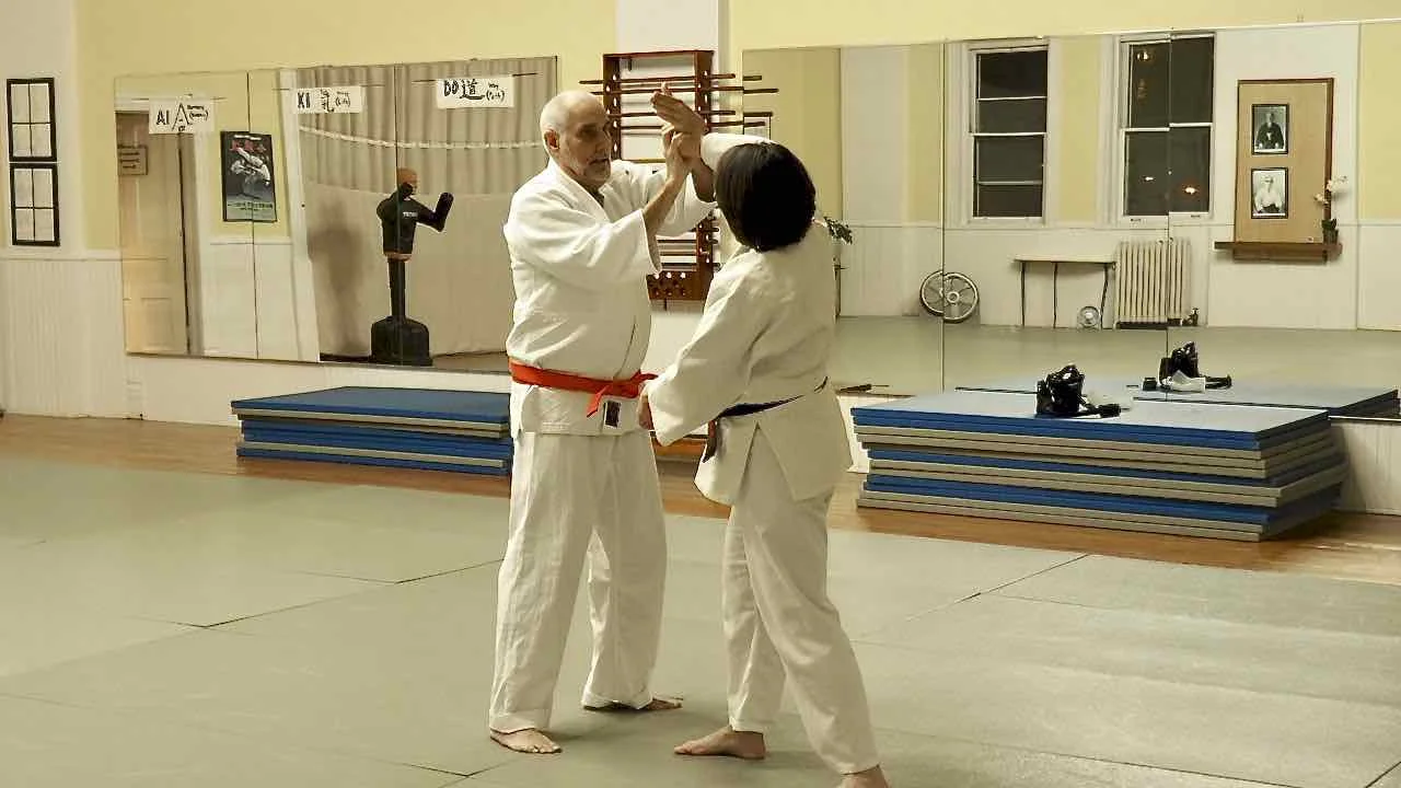 P1010020.jpg