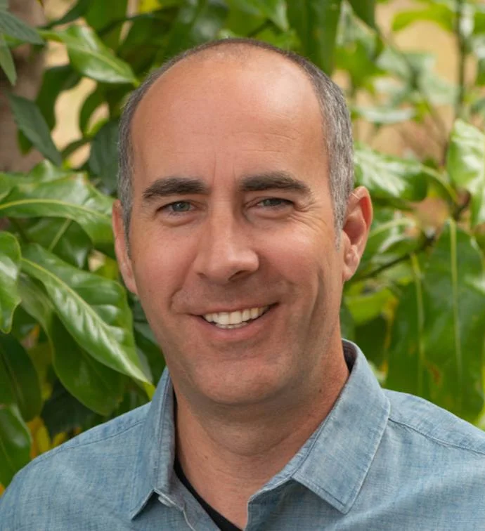 Eric Pond.jpg
