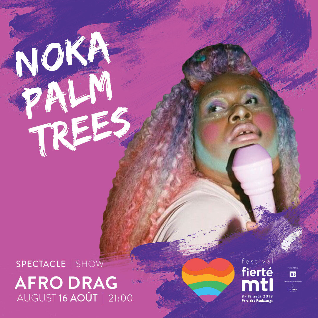 Afro_Drag_Noka_Palm_Trees_1080x1080px.jpg