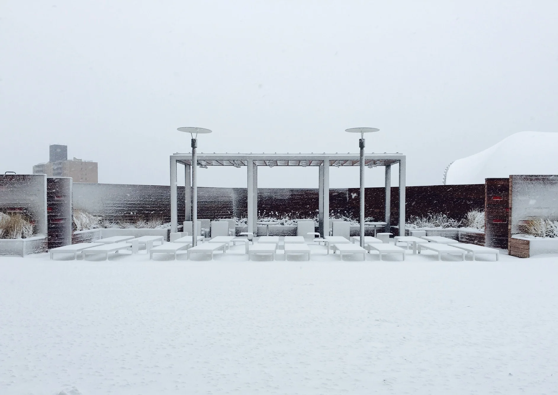 Rego Tower Terrace Garden.JPG